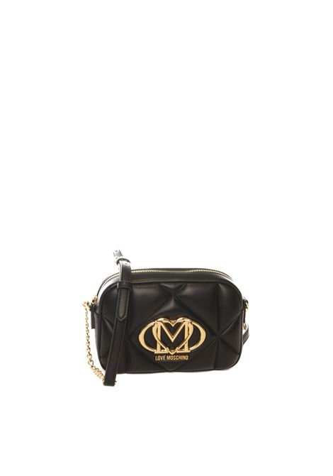  LOVE MOSCHINO | JC4038PP1MLC0-000